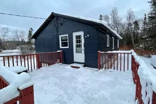 757 Long Pond Rd, Long Pond Twp, ME 04945 - Photo 4