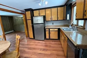 757 Long Pond Rd, Long Pond Twp, ME 04945 - Photo 8