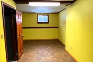 757 Long Pond Rd, Long Pond Twp, ME 04945 - Photo 16