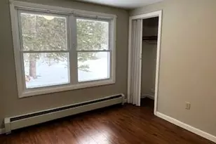 757 Long Pond Rd, Long Pond Twp, ME 04945 - Photo 10