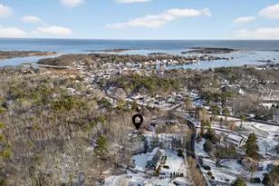 142 Main St, Kennebunkport, ME 04046 - Photo 50