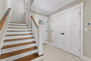 142 Main St, Kennebunkport, ME 04046 - Photo 28