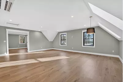 142 Main Street, Kennebunkport, ME 04046 - Photo 30