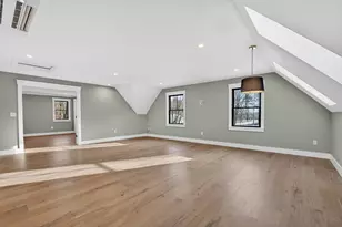 142 Main St, Kennebunkport, ME 04046 - Photo 30