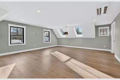 142 Main Street, Kennebunkport, ME 04046 - Photo 28