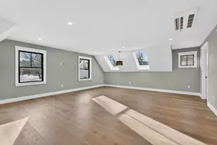 142 Main St, Kennebunkport, ME 04046 - Photo 28