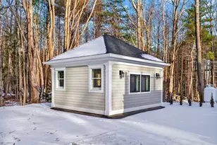 142 Main St, Kennebunkport, ME 04046 - Photo 44