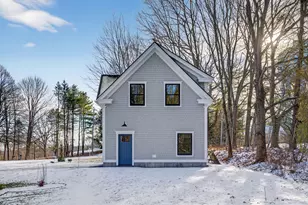 142 Main St, Kennebunkport, ME 04046 - Photo 40