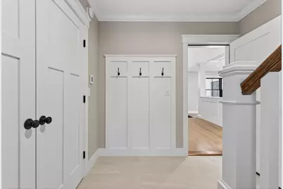 142 Main Street, Kennebunkport, ME 04046 - Photo 26