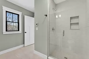 142 Main St, Kennebunkport, ME 04046 - Photo 26