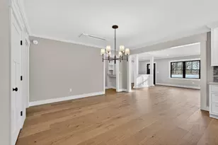 142 Main St, Kennebunkport, ME 04046 - Photo 16