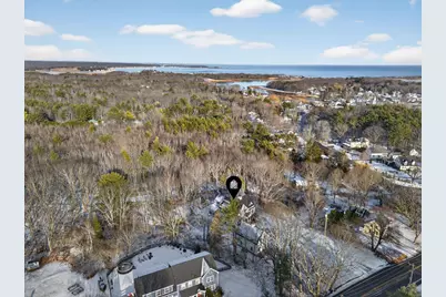 142 Main Street, Kennebunkport, ME 04046 - Photo 48
