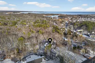 142 Main St, Kennebunkport, ME 04046 - Photo 48