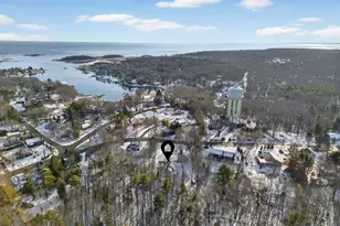 142 Main St, Kennebunkport, ME 04046 - Photo 2