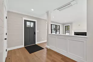 142 Main St, Kennebunkport, ME 04046 - Photo 6