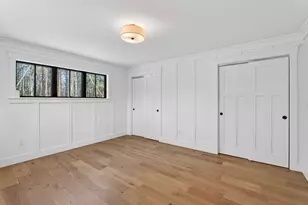 142 Main St, Kennebunkport, ME 04046 - Photo 34