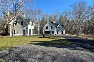 142 Main St, Kennebunkport, ME 04046 - Photo 1
