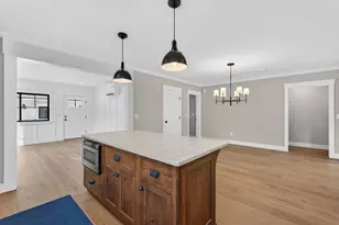 142 Main St, Kennebunkport, ME 04046 - Photo 14