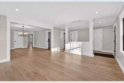 142 Main Street, Kennebunkport, ME 04046 - Photo 16