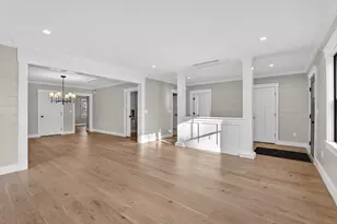 142 Main St, Kennebunkport, ME 04046 - Photo 16