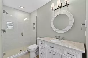 142 Main St, Kennebunkport, ME 04046 - Photo 22