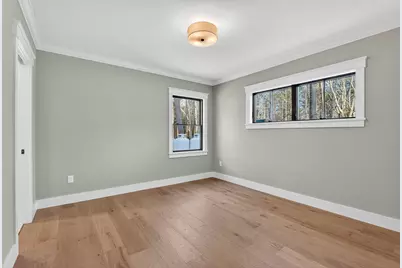 142 Main Street, Kennebunkport, ME 04046 - Photo 20