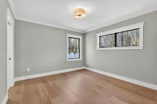 142 Main St, Kennebunkport, ME 04046 - Photo 20