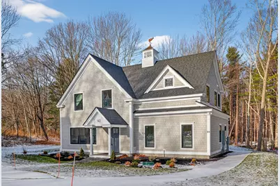 142 Main Street, Kennebunkport, ME 04046 - Photo 4