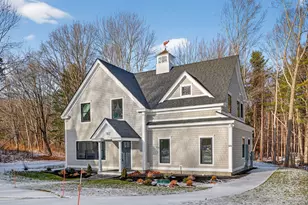 142 Main St, Kennebunkport, ME 04046 - Photo 4