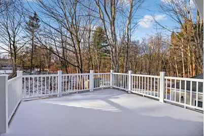 142 Main Street, Kennebunkport, ME 04046 - Photo 38