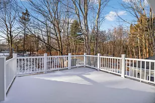 142 Main St, Kennebunkport, ME 04046 - Photo 38