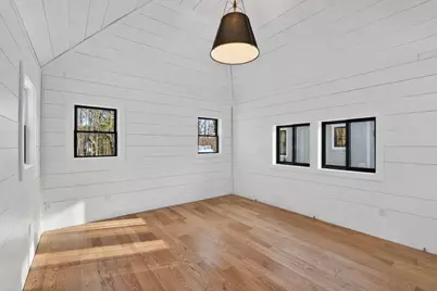 142 Main Street, Kennebunkport, ME 04046 - Photo 44