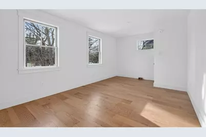 142 Main Street, Kennebunkport, ME 04046 - Photo 42