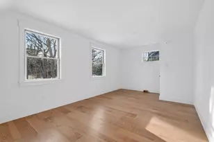 142 Main St, Kennebunkport, ME 04046 - Photo 42