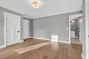 142 Main St, Kennebunkport, ME 04046 - Photo 24