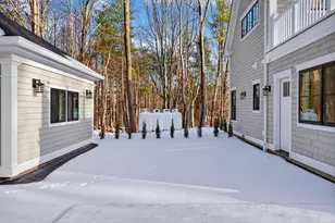 142 Main St, Kennebunkport, ME 04046 - Photo 46