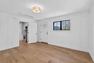 142 Main St, Kennebunkport, ME 04046 - Photo 34