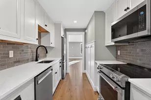 142 Main St, Kennebunkport, ME 04046 - Photo 32