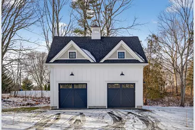142 Main Street, Kennebunkport, ME 04046 - Photo 40