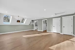 142 Main St, Kennebunkport, ME 04046 - Photo 30