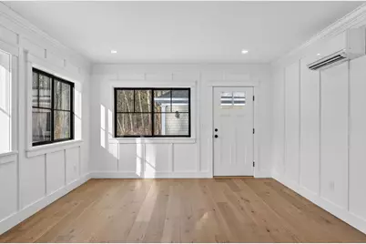 142 Main Street, Kennebunkport, ME 04046 - Photo 18