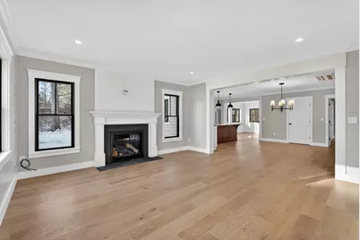 142 Main Street, Kennebunkport, ME 04046 - Photo 8