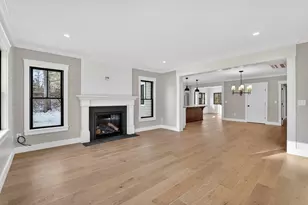 142 Main St, Kennebunkport, ME 04046 - Photo 8