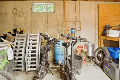 50 Magnum Drive, Turner, ME 04282 - Photo 32