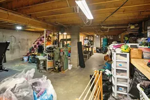 50 Magnum Dr, Turner, ME 04282 - Photo 36