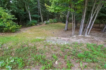 50 Magnum Drive, Turner, ME 04282 - Photo 40