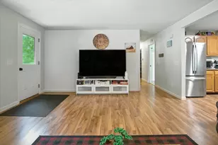 50 Magnum Dr, Turner, ME 04282 - Photo 8