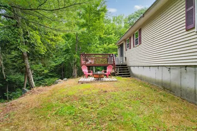 50 Magnum Drive, Turner, ME 04282 - Photo 4