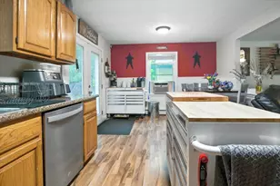 50 Magnum Dr, Turner, ME 04282 - Photo 14