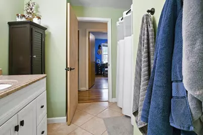 50 Magnum Drive, Turner, ME 04282 - Photo 20